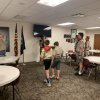 2021 - 2021-Court of Honor